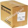MPL-B320P-MJ74AA 8