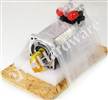 MPL-B320P-MJ74AA/A 1