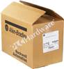 MPL-B320P-MJ74AA/A 8