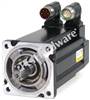 MPL-B320P-MJ74AA/A 2
