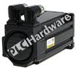 MPL-B320P-MJ74AA/A 6