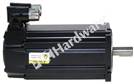 MPL-B320P-MJ74AA/A 4