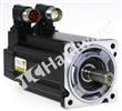 MPL-B320P-MJ74AA/A 5