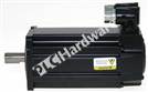MPL-B320P-MJ74AA/A 5