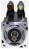 MPL-B320P-MJ74AA/A 3