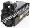 MPL-B320P-MJ74AA/A 1