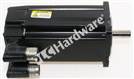 MPL-B320P-MJ74AA/A 2