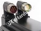MPL-B320P-MJ74AA/A 3