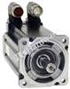 MPL-B320P-MJ74AA/A 4