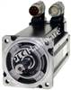 MPL-B320P-MJ74AA/A 5