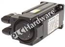 MPL-B320P-MJ74AA/A 7