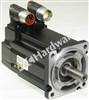 MPL-B320P-MK72AA/A 1