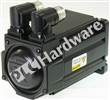 MPL-B320P-MK72AA/A 2