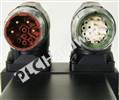 MPL-B320P-MK72AA/A 4