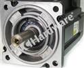 MPL-B320P-MK72AA/A 3
