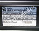 MPL-B320P-MK72AA/A 5