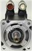MPL-B320P-MK72AA/A 3