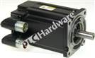 MPL-B320P-MK72AA/A 6