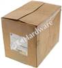 MPL-B320P-SJ72AA/A 8