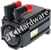 MPL-B320P-SJ72AA/A 2