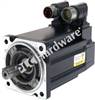 MPL-B320P-SJ72AA/A 3