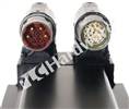MPL-B320P-SJ72AA/A 4