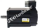 MPL-B320P-SJ72AA/A 5