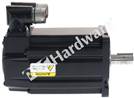 MPL-B320P-SJ72AA/A 6