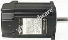 MPL-B320P-SK22AA/A 7