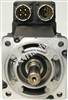 MPL-B320P-SK22AA/A 2