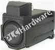 MPL-B320P-SK22AA/A 5