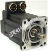 MPL-B320P-SK22AA/A 1