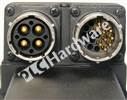 MPL-B320P-SK22AA/A 4