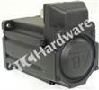 MPL-B320P-SK22AA/A 6