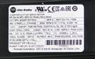 MPL-B320P-SK72AA/A 6