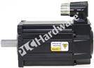 MPL-B320P-SK72AA/A 4