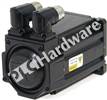 MPL-B320P-SK72AA/A 1
