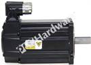 MPL-B320P-SK72AA/A 3