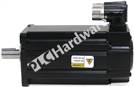 MPL-B330P-MJ72AA/A 4