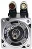 MPL-B330P-MJ72AA/A 5