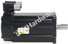 MPL-B330P-MJ72AA/A 3