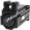 MPL-B330P-MJ72AA/A 2