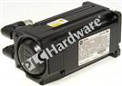 MPL-B330P-MJ72AA/A 7