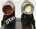 MPL-B330P-MJ72AA/A 6