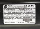 MPL-B330P-MJ72AA/A 8