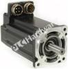MPL-B330P-MK22AA 2