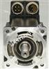 MPL-B330P-MK22AA 1