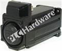 MPL-B330P-MK22AA 7