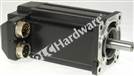 MPL-B330P-MK22AA 6