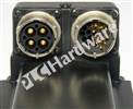 MPL-B330P-MK22AA 5